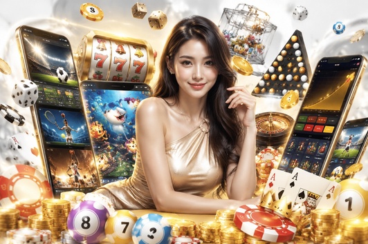 2333 bet