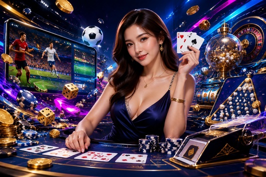 2333 bet