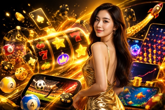 2333 bet